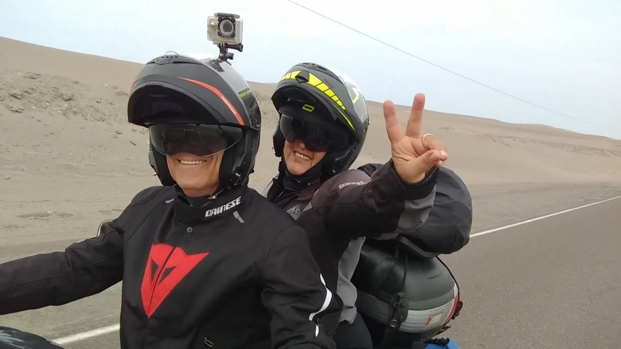 Viagem com moto Peru 2020. Cuzco(Machu Picchu), Nazca, Arequipa, Puno e Puerto Maldonado.