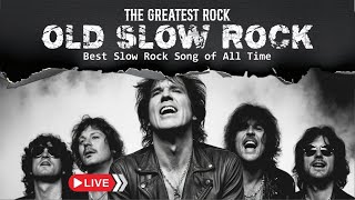 Download Lagu TOP 10 EMOTIONAL SLOW ROCK SONGS 2025 🥀🔥 | BEST SELECTION | RISE AGAIN MP3