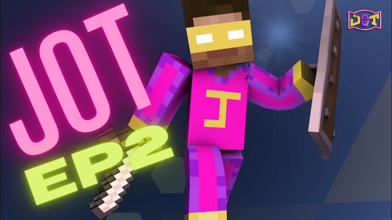 J0T Ep2