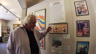 The Afghan Nation Is Building A New Life