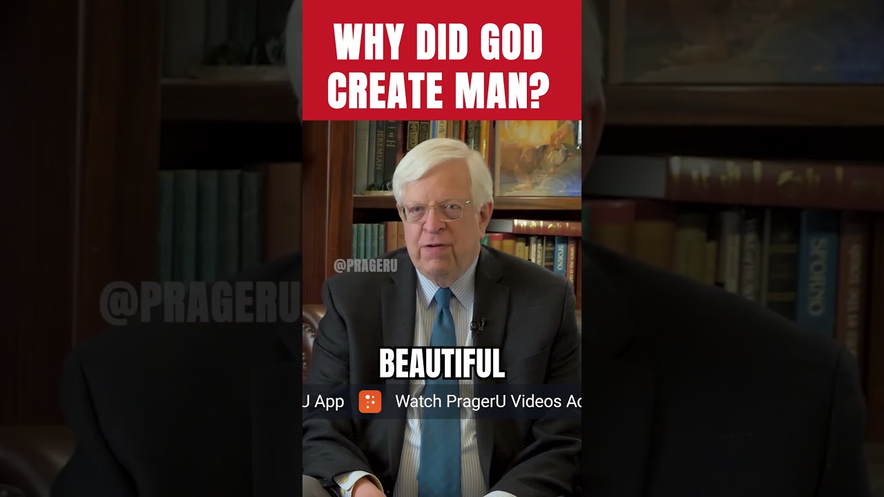 Do you agree with Dennis? 👀