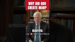 Do you agree with Dennis? 👀