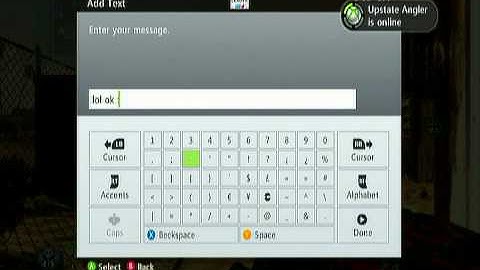 Quality Test MW2 Roxio Game Cap