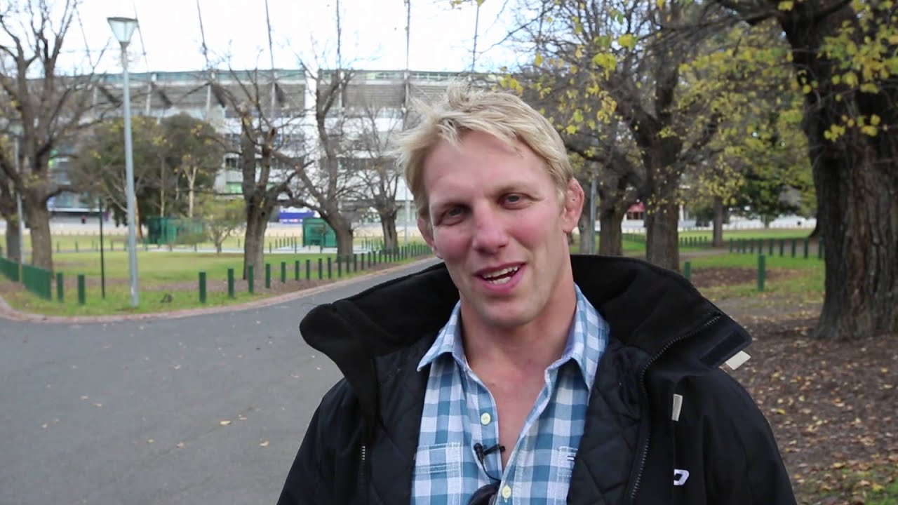 Guide Lewis Moody Mad Dog An Englishman My Life In Rugby - 