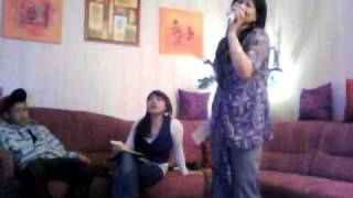 Capture 20090911 13