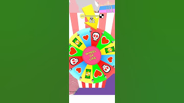 Run Of Life new update level 199 । Run of life Gameplay walkthrough all levels #runoflife #level199