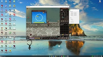 Fish bot metin2 2023