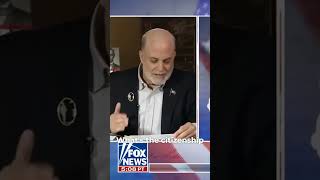 Levin: Debunking the Myth of Birthright Citizenship in the 14th Amendment