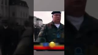Вот почему русская армия лучшая в мире! (перевод Такер Карлсон)