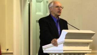 20121122-Jeff Steinberg