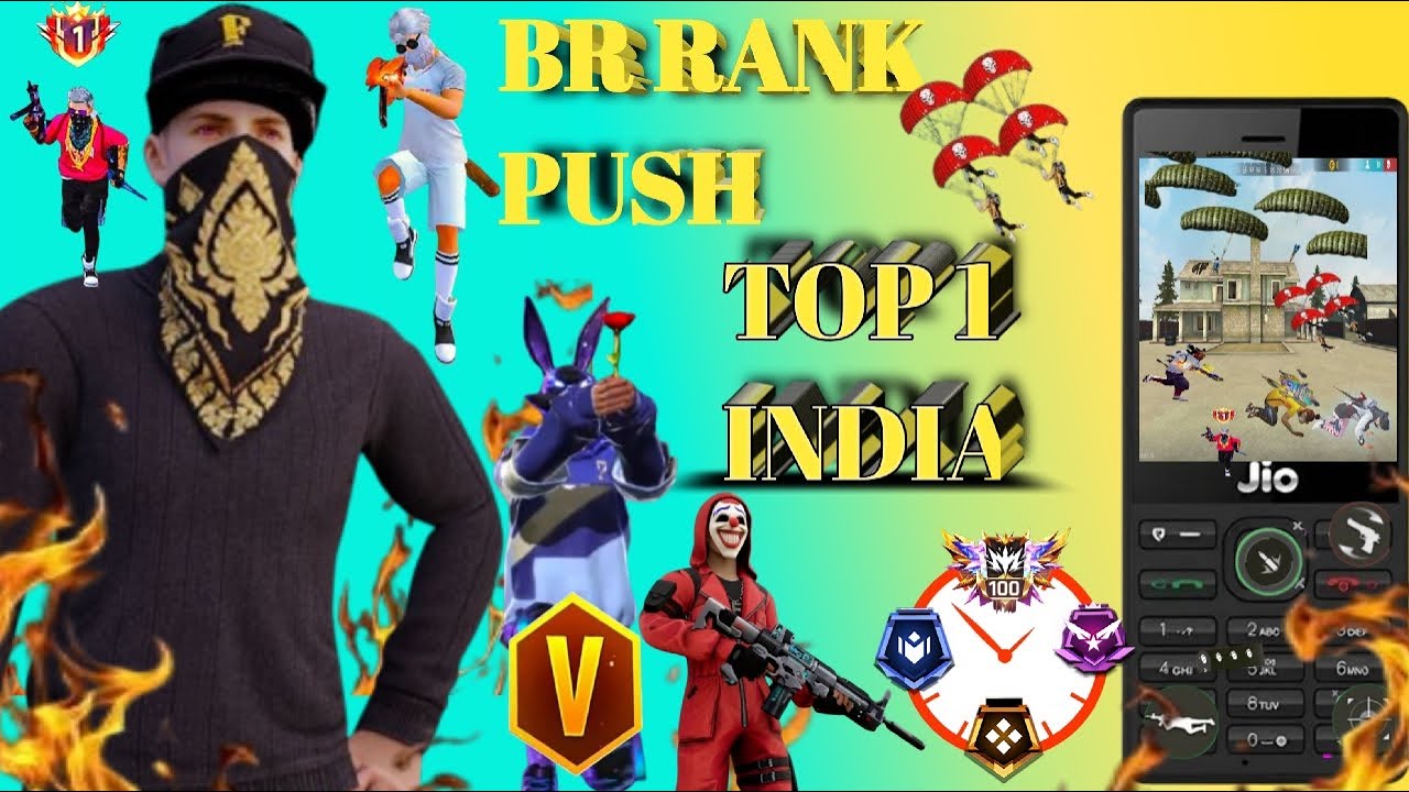 Live streaming of Siddhu Gaming  live