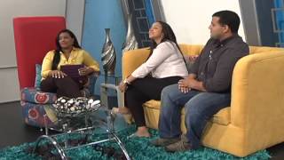 YUDITH FELIZ PROGRAMA 176