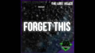 Watch Dagames Forget This video