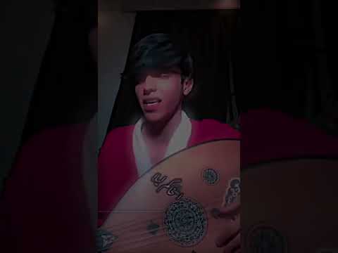 بارق يتحدي اصاله غنو معناا اليله ليلم ليا اصاله باقر