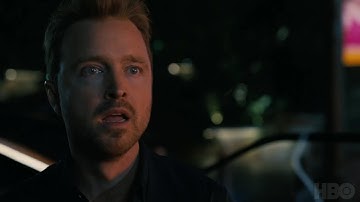 The Westworld Project