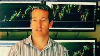 How I Make $100 An Hour With Binary Options Trading! -New Method 2016