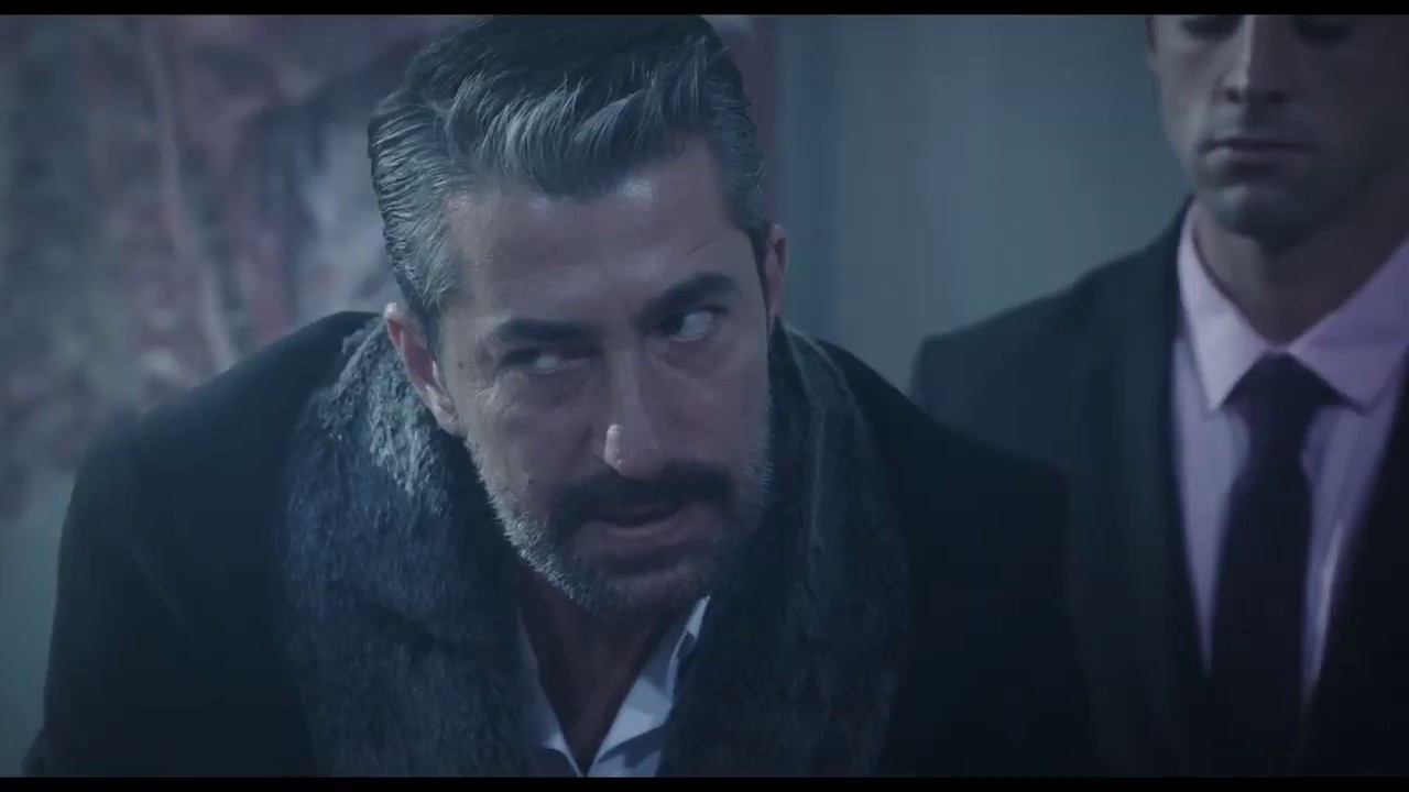 Kac Yasindasin Lan Sen Kolpacino 3 Devre Youtube