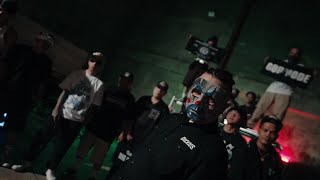 Di ka tatagos Sparo Ft Kraysiz Vinz Maneng Bagsek Jewls