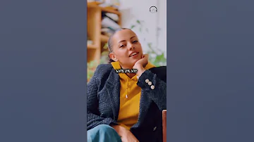 እንደ አመሌ Lemlem Upcoming 