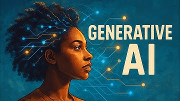 Generative AI Use cases #GenAi #ai 