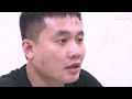 Giả danh cảnh sát cơ động chặn xe làm một người tử vong
