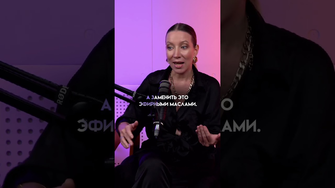 Всегда ли нужен антибиотик?