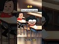 funny meme 🤣🤣🤣🤣
