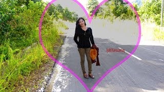 Download Lagu Iyukkil kaw ha Jantung (lyrics) Puji Puji Group๐๐ Download Lagu Iyukkil kaw ha Jantung (lyrics) Puji Puji Group๐๐
