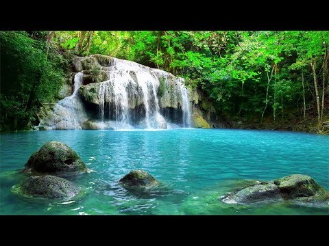 Video: I suoni viaggiano più velocemente attraverso l'acqua o l'aria?