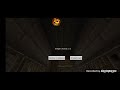 Я играю в Майнкрафт с моей девушкой прохожу карту страшную и и пьяную серия 5