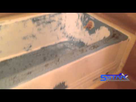 bathtub-reglazing-los-angeles,-ca--1-877-259-2829