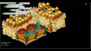 Habbos Svindlere Av Eline815