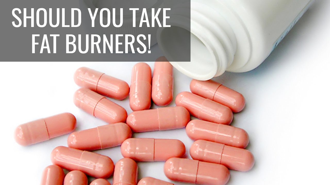 Fat burners for Indian bodies YouTube