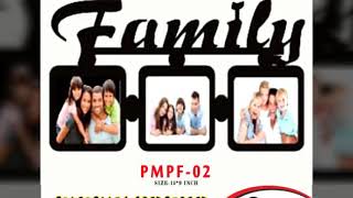 Perfect Family photo frames from Pic-cell screenshot 2