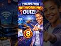 Which of the following is a distance vector routing protocol? #learning #computernetworks