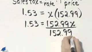 Martin-Gay Dev Math Ch 5 Ex 30