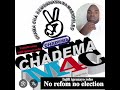 No Refom No Election Audio Song Mp4 No Refom No Election Audio Song Mp4