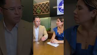 Conheca os pre candidatos a Prefeito de Oiapoque nas eleicoes 2024