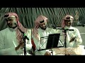 الفنانة احلام -  مثل صبية
