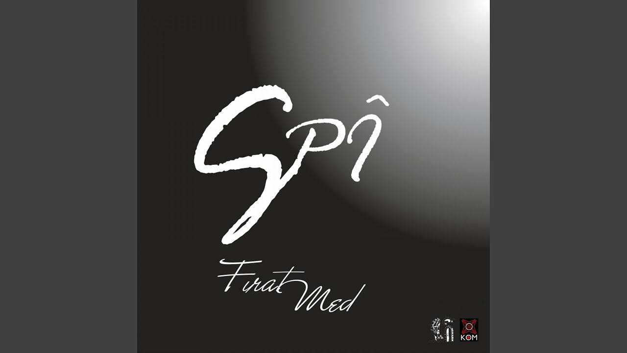 Eze Bem auf YouTube ansehen Eze Bem auf YouTube ansehen