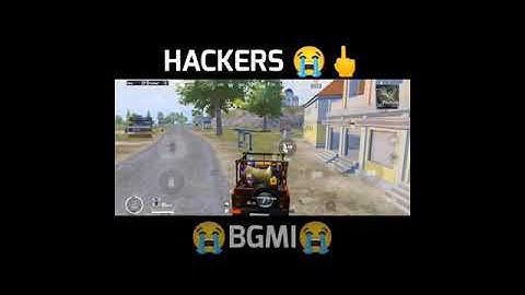 HACKERS Adda - 😭BGMI😭 #shorts #snaxgaming #mortal #scout #goldybhai #mavi #bgmi #esports #shetty