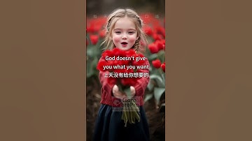 Artificial Intelligence Is Revolutionizing The WAY We Learn Chinese to English In 2025