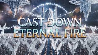 The End Times | The Day of Judgment – Will Your Soul Go to Heaven or Hell #jesus