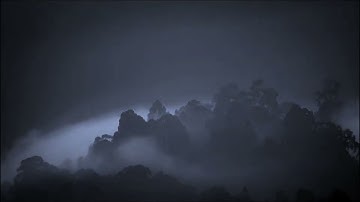 Queensrÿche - Anybody Listening? (Lyric video)