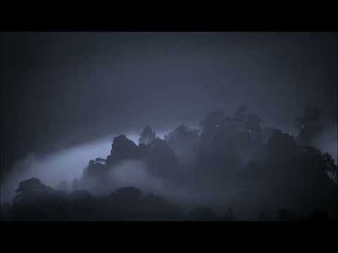 Queensrÿche - Anybody
