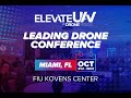 Florida's Biggest Drone Show Is Almost Here!
