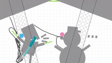 I have cleared a popular stage on Brain Dots! http://braindotsapp.com/stage/?id=2130314