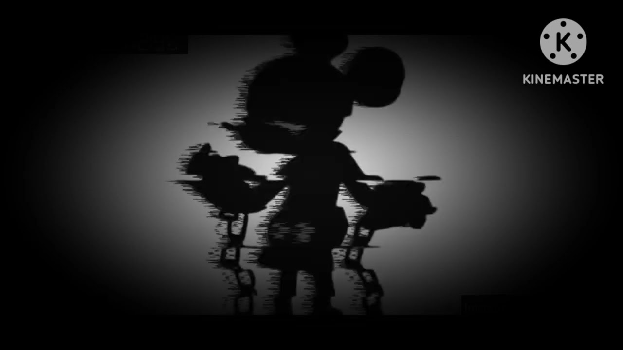 New vesania fnf lyrics español(Adelantado/incompleto)