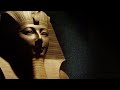 Древний Египет. Земля возрождённая