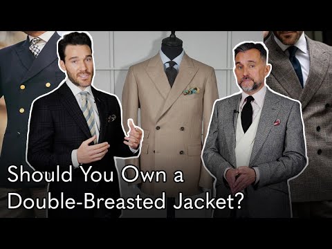 ジャケット・アウター Collarless Double Breasted Suit Jacket Amazon.com: MANYUBEI Men's Suits, 2 Piece Collarless Large